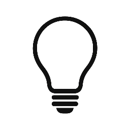 Community Technologies